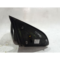 Recambio de retrovisor izquierdo para opel astra h gtc (a04) 1.7 cdti (l08) referencia OEM IAM 13312966  