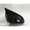 Recambio de retrovisor izquierdo para opel astra h gtc (a04) 1.7 cdti (l08) referencia OEM IAM 13312966  