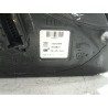 Recambio de retrovisor izquierdo para opel astra h gtc (a04) 1.7 cdti (l08) referencia OEM IAM 13312966  