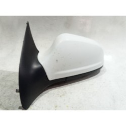 Recambio de retrovisor izquierdo para opel astra h gtc (a04) 1.7 cdti (l08) referencia OEM IAM 13312966  