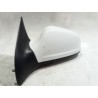 Recambio de retrovisor izquierdo para opel astra h gtc (a04) 1.7 cdti (l08) referencia OEM IAM 13312966  