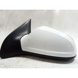 Recambio de retrovisor izquierdo para opel astra h gtc (a04) 1.7 cdti (l08) referencia OEM IAM 13312966  