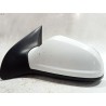 Recambio de retrovisor izquierdo para opel astra h gtc (a04) 1.7 cdti (l08) referencia OEM IAM 13312966  