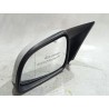 Recambio de retrovisor izquierdo para opel astra h gtc (a04) 1.7 cdti (l08) referencia OEM IAM 13312966  