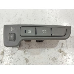 MANDO MULTIFUNCION C1112 