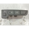 Recambio de mando multifuncion para kia carens iii monospace (un) 1.6 crdi 110 referencia OEM IAM C1112  