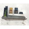 Recambio de mando multifuncion para kia carens iii monospace (un) 1.6 crdi 110 referencia OEM IAM C1112  