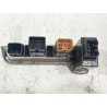 Recambio de mando multifuncion para kia carens iii monospace (un) 1.6 crdi 110 referencia OEM IAM C1112  