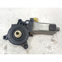 MOTOR ELEVALUNAS DELANTERO DERECHO 