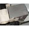 Recambio de motor elevalunas trasero derecho para peugeot 407 hdi 135 referencia OEM IAM 0130822200 994650102  