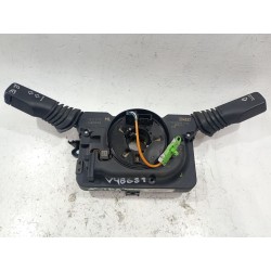 Recambio de mando multifuncion para opel astra h (a04) 1.7 cdti (l48) referencia OEM IAM 13313710  