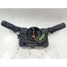 Recambio de mando multifuncion para opel astra h (a04) 1.7 cdti (l48) referencia OEM IAM 13313710  