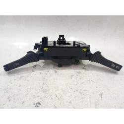 Recambio de mando multifuncion para opel astra h (a04) 1.7 cdti (l48) referencia OEM IAM 13313710  