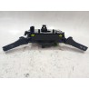 Recambio de mando multifuncion para opel astra h (a04) 1.7 cdti (l48) referencia OEM IAM 13313710  