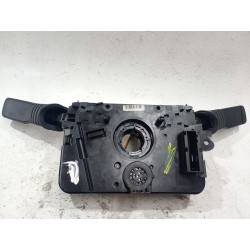 Recambio de mando multifuncion para opel astra h (a04) 1.7 cdti (l48) referencia OEM IAM 13313710  