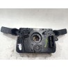 Recambio de mando multifuncion para opel astra h (a04) 1.7 cdti (l48) referencia OEM IAM 13313710  