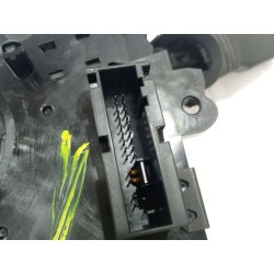 Recambio de mando multifuncion para opel astra h (a04) 1.7 cdti (l48) referencia OEM IAM 13313710  