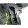 Recambio de mando multifuncion para opel astra h (a04) 1.7 cdti (l48) referencia OEM IAM 13313710  