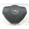 Recambio de airbag volante para opel astra h (a04) 1.7 cdti (l48) referencia OEM IAM 93862633  