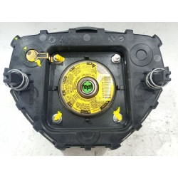 Recambio de airbag volante para opel astra h (a04) 1.7 cdti (l48) referencia OEM IAM 93862633  