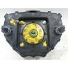 Recambio de airbag volante para opel astra h (a04) 1.7 cdti (l48) referencia OEM IAM 93862633  