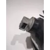 Recambio de piloto delantero izquierdo para seat ibiza (1985) 1.2 i referencia OEM IAM   