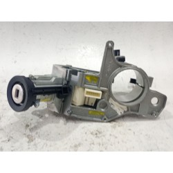Recambio de conmutador de arranque para opel zafira / zafira family b (a05) 1.9 cdti (m75) referencia OEM IAM 87499M203A  