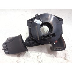 Recambio de anillo airbag para ford focus i turnier (dnw) 1.8 turbo di / tddi referencia OEM IAM PS2010302  