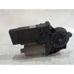 MOTOR ELEVALUNAS DELANTERO DERECHO 101434203 