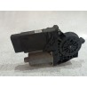 Recambio de motor elevalunas delantero derecho para volkswagen golf iv variant (1j5) 1.6 referencia OEM IAM 101434203  