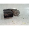 Recambio de motor elevalunas delantero derecho para volkswagen golf iv variant (1j5) 1.6 referencia OEM IAM 101434203  