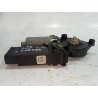 Recambio de motor elevalunas delantero derecho para volkswagen golf iv variant (1j5) 1.6 referencia OEM IAM 101434203  