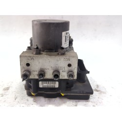 Recambio de nucleo abs para fiat punto / grande punto (199) 1.3 d multijet referencia OEM IAM 0265234512  