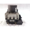 Recambio de nucleo abs para fiat punto / grande punto (199) 1.3 d multijet referencia OEM IAM 0265234512  