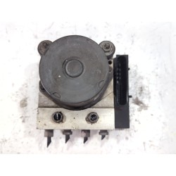 Recambio de nucleo abs para fiat punto / grande punto (199) 1.3 d multijet referencia OEM IAM 0265234512  