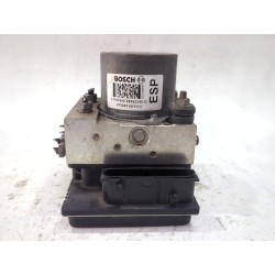 Recambio de nucleo abs para fiat punto / grande punto (199) 1.3 d multijet referencia OEM IAM 0265234512  