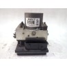 Recambio de nucleo abs para fiat punto / grande punto (199) 1.3 d multijet referencia OEM IAM 0265234512  