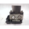 Recambio de nucleo abs para fiat punto / grande punto (199) 1.3 d multijet referencia OEM IAM 0265234512  