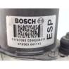 Recambio de nucleo abs para fiat punto / grande punto (199) 1.3 d multijet referencia OEM IAM 0265234512  