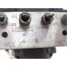 Recambio de nucleo abs para fiat punto / grande punto (199) 1.3 d multijet referencia OEM IAM 0265234512  