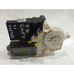 MOTOR ELEVALUNAS TRASERO DERECHO 101438202 