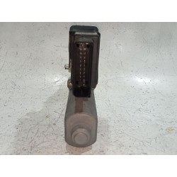 Recambio de motor elevalunas trasero derecho para volkswagen golf iv variant (1j5) 1.6 referencia OEM IAM 101438202  