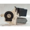 Recambio de motor elevalunas trasero derecho para volkswagen golf iv variant (1j5) 1.6 referencia OEM IAM 101438202  