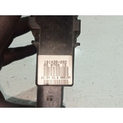 Recambio de motor elevalunas trasero derecho para volkswagen golf iv variant (1j5) 1.6 referencia OEM IAM 101438202  