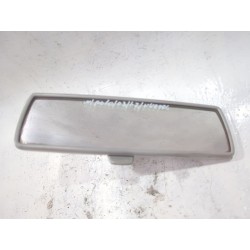 Recambio de retrovisor interior para volkswagen polo iv (9n_, 9a_) 1.2 referencia OEM IAM E1010699  