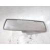 Recambio de retrovisor interior para volkswagen polo iv (9n_, 9a_) 1.2 referencia OEM IAM E1010699  