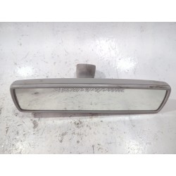 Recambio de retrovisor interior para volkswagen polo iv (9n_, 9a_) 1.2 referencia OEM IAM E1010699  
