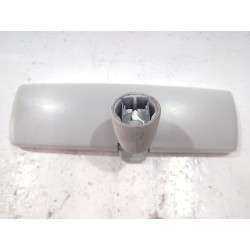 Recambio de retrovisor interior para volkswagen polo iv (9n_, 9a_) 1.2 referencia OEM IAM E1010699  