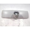 Recambio de retrovisor interior para volkswagen polo iv (9n_, 9a_) 1.2 referencia OEM IAM E1010699  