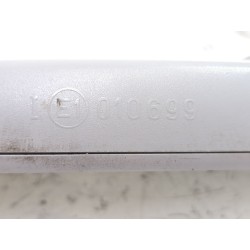 Recambio de retrovisor interior para volkswagen polo iv (9n_, 9a_) 1.2 referencia OEM IAM E1010699  